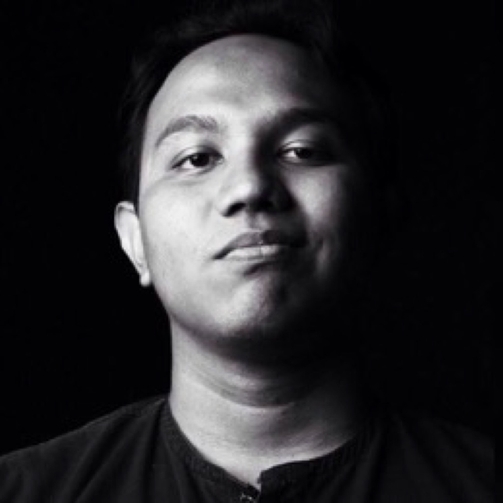 AppleMusic profile picture for @pak9