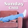 Sunday Chill Hits | Wochenend + Sonntag Vibes