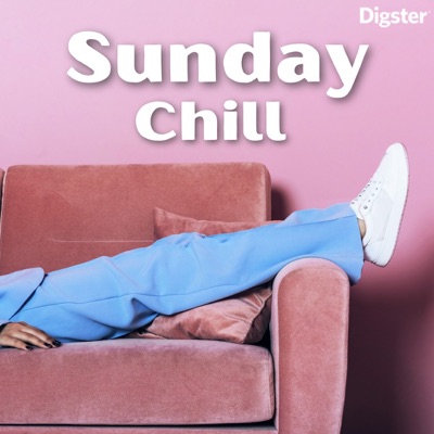 Sunday Chill Hits | Wochenend + Sonntag Vibes