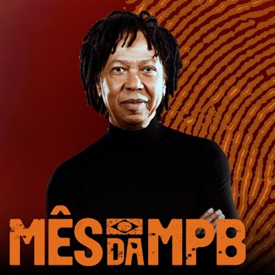 MPB Antigas - As Melhores e Mais Tocadas - Anos 80, 90, 2000 🎵 MPB Acústico e Clássicos
