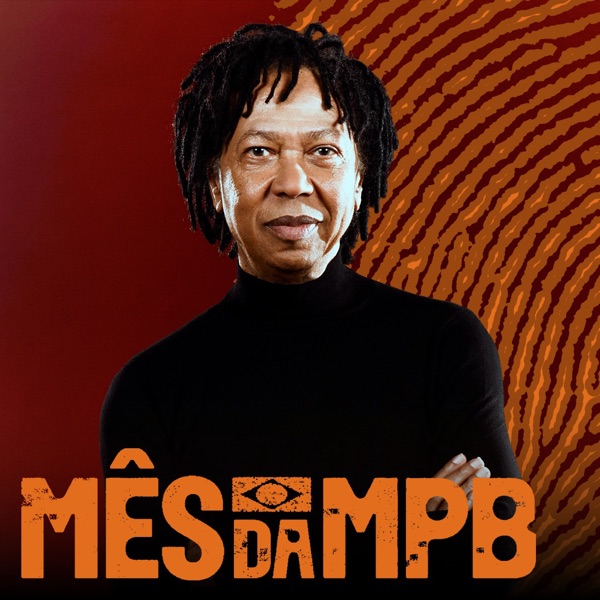 MPB Antigas - As Melhores e Mais Tocadas - Anos 80, 90, 2000 🎵 MPB Acústico e Clássicos