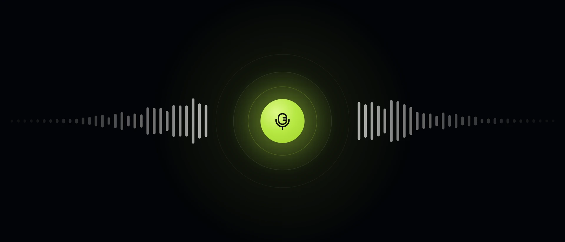 TalkCash product page header
