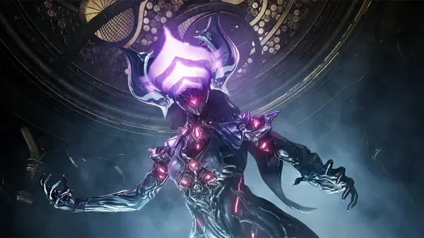 13 Year Anniversary Soon