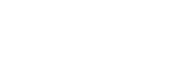 ザ・バンカー