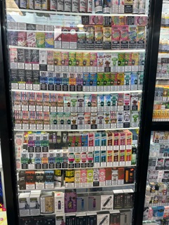 Castor Smoke & Vape in Philadelphia, PA United States - Apple Maps