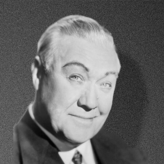 ‎George Barbier Movies and Shows - Apple TV