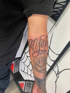 104 Ink