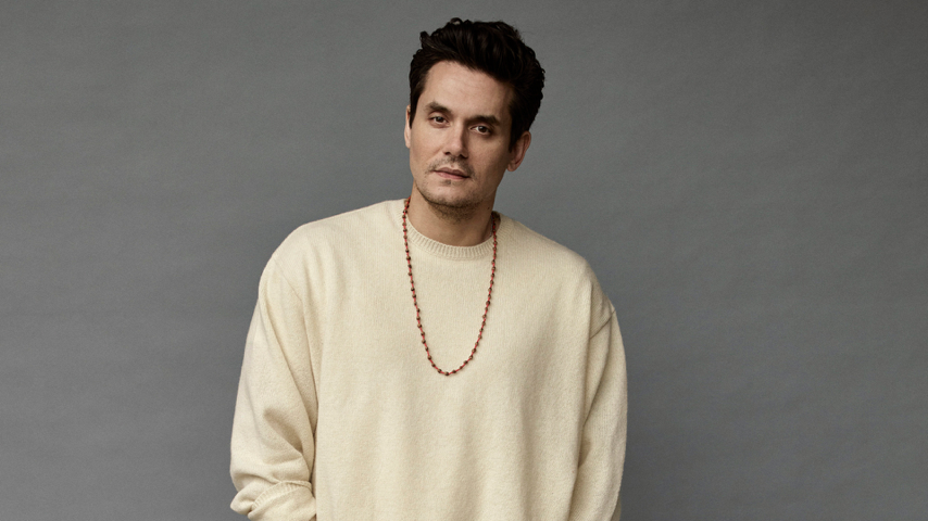 How's Life with John Mayer Premiere