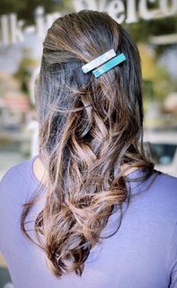 Hair International Beauty Salon