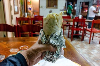 Taqueria Guadalajara Photos