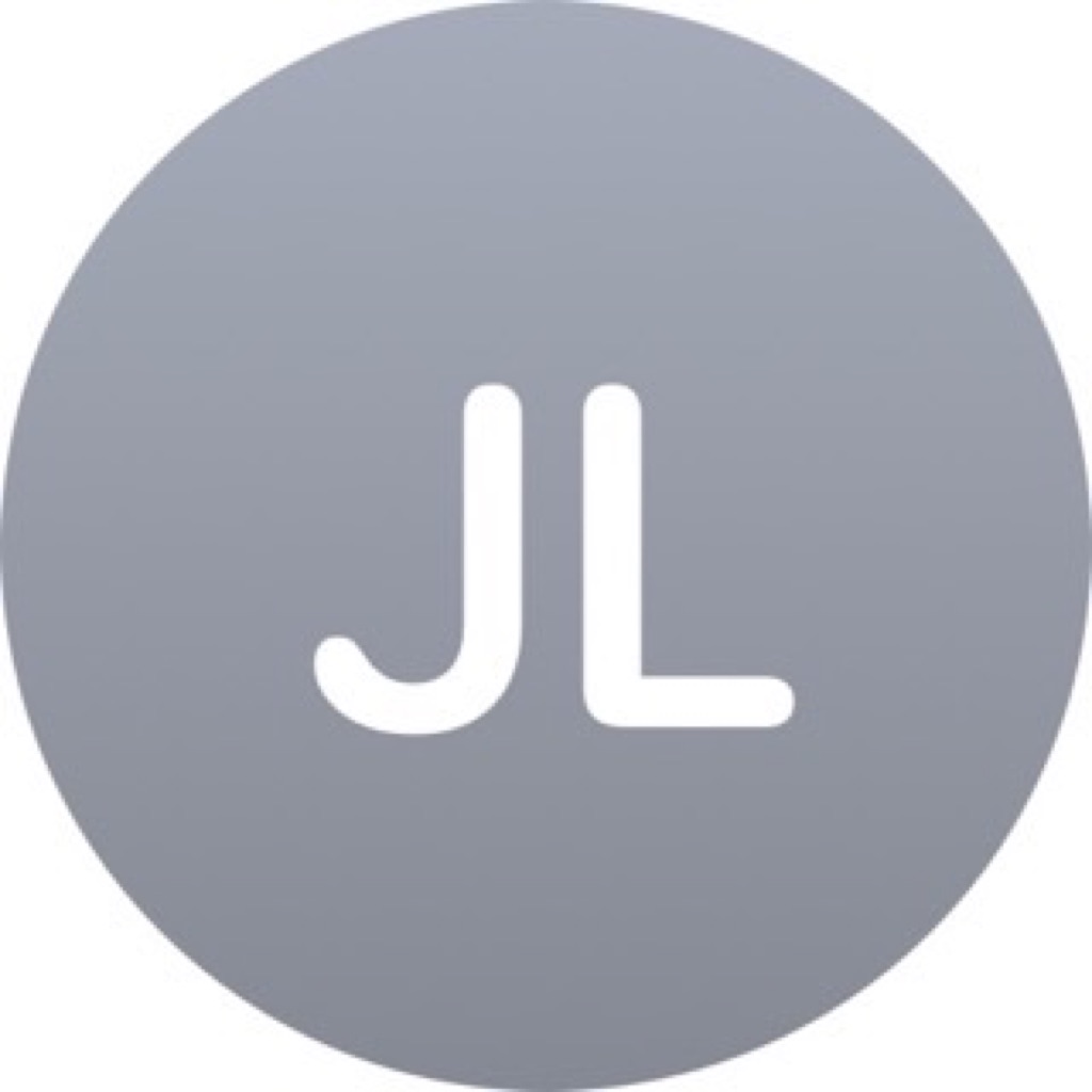 AppleMusic profile picture for @jessssl