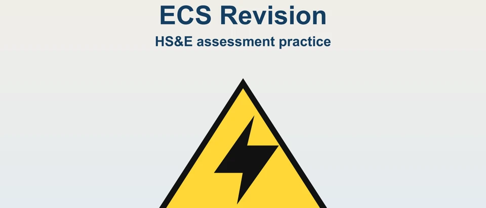 ECS Revision App Store product page header