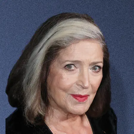 Françoise Fabian