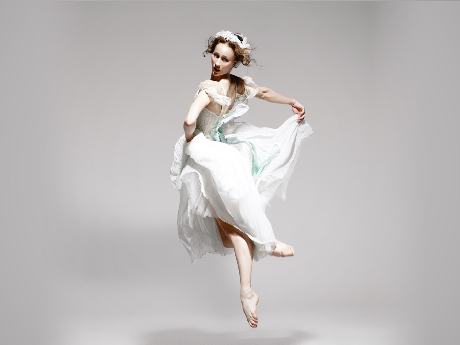 And We Danced - Apple TV (AU)