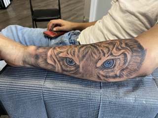 Afflixion Ink photo 7