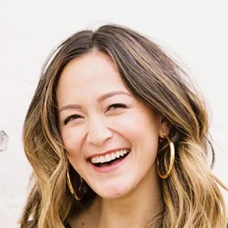 Shannon Chan-Kent