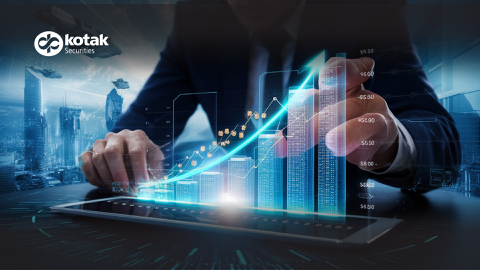 Read more about Live IPO: HDB Financial
