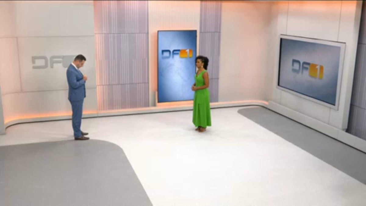Df1 Tv Programmvorschau