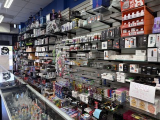 good day smoke & vape westwood Good Day Smoke & Vape Westwood in Los Angeles, CA United States