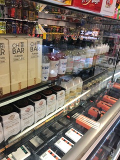 lava smoke shop vape & kartom photos LAVA SMOKE SHOP - Updated May 2026 - 5572 Grand Ave, Gurnee, Illinois - Vape  Shops - Phone Number main image 0
