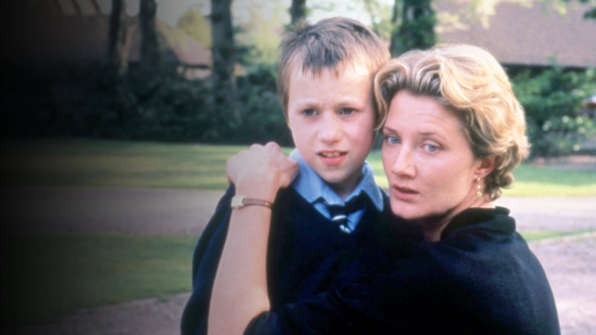 Hollow Reed | Apple TV