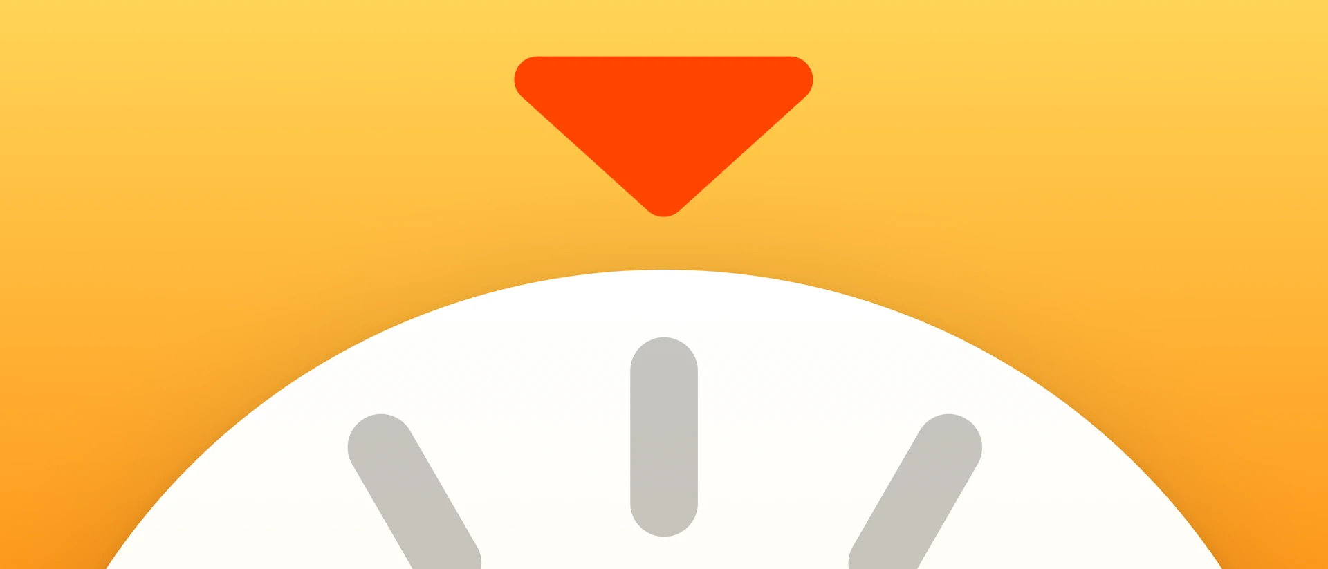 Simple Scales - Weight Tracker product page header