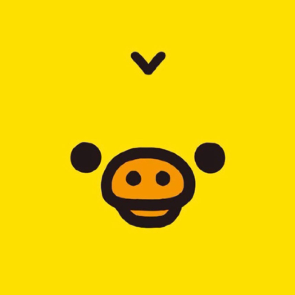 AppleMusic profile picture for @growl