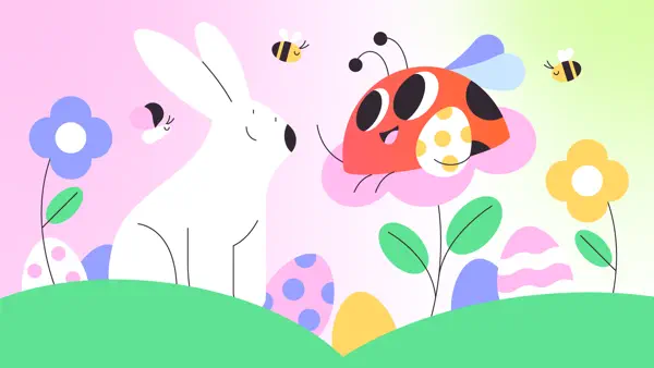 Englisch Lernen: EF Hello AI Screenshot 11