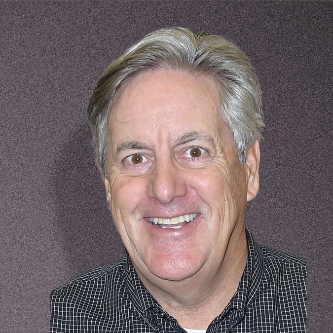 David Naughton Movies and Shows Apple TV