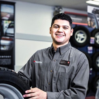 tires plus tobacco rd augusta ga Tires Plus in Augusta, GA United States