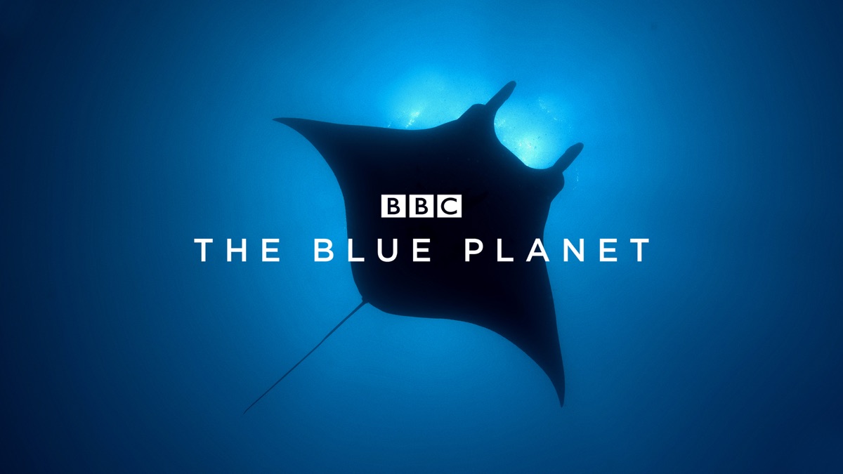 blue-planet-seas-of-life-apple-tv