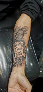 Memories Ink photo 2