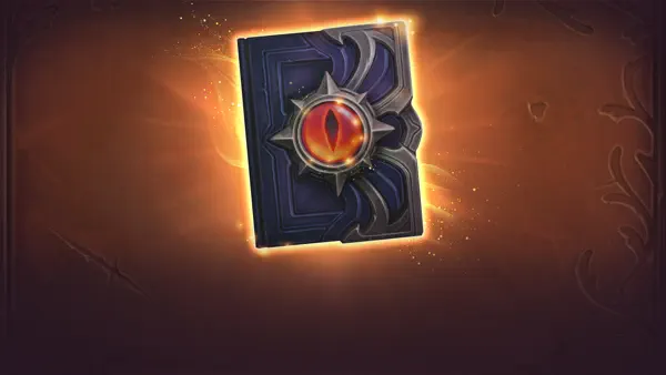The Revamped Journal is Here!
