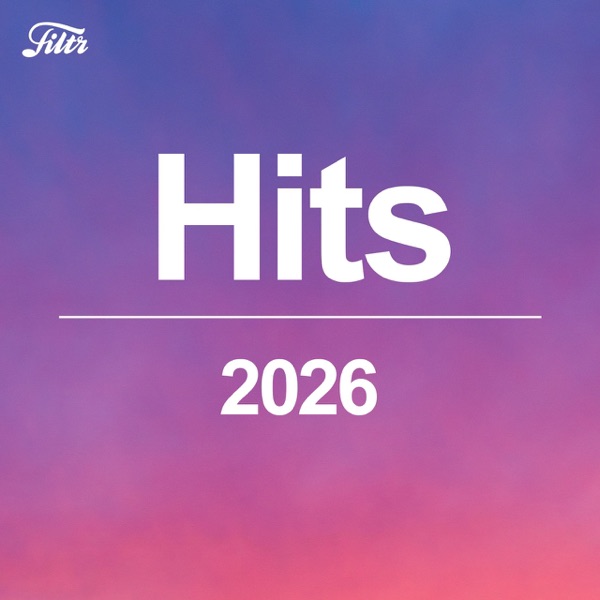 Hits 2026 | Aktuelle Charts und die besten Songs 2026
