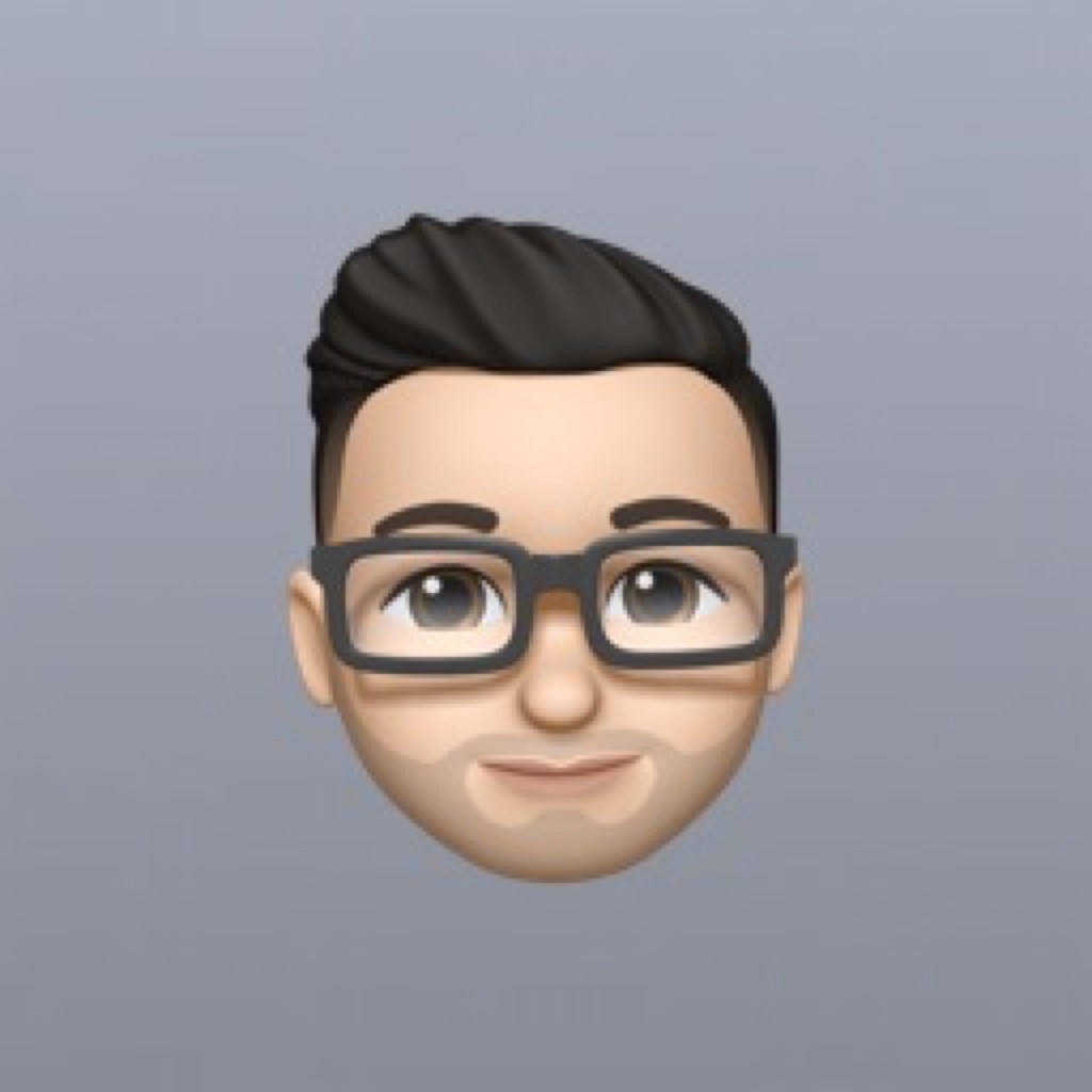 AppleMusic profile picture for @clench
