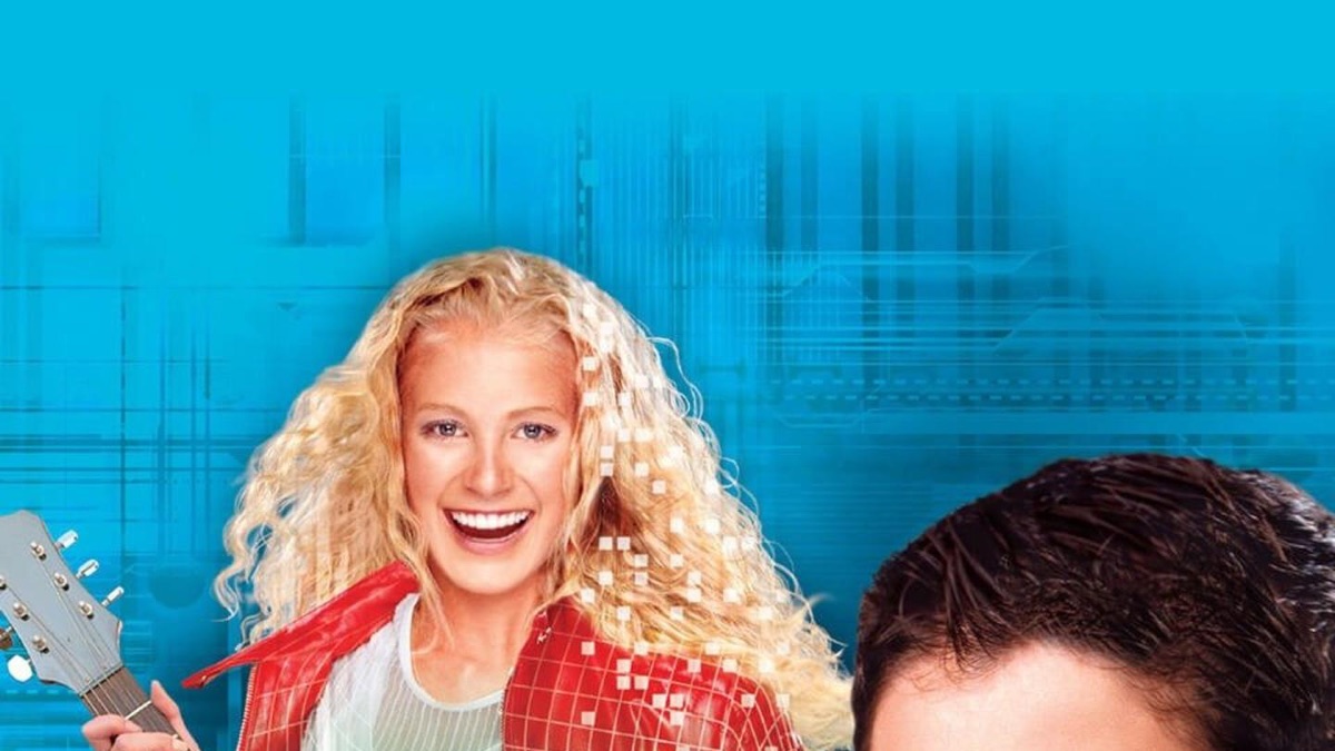 Pixel Perfect - Apple TV, image size:1200x675