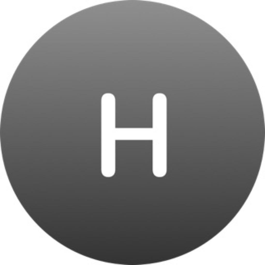 AppleMusic profile picture for @henil