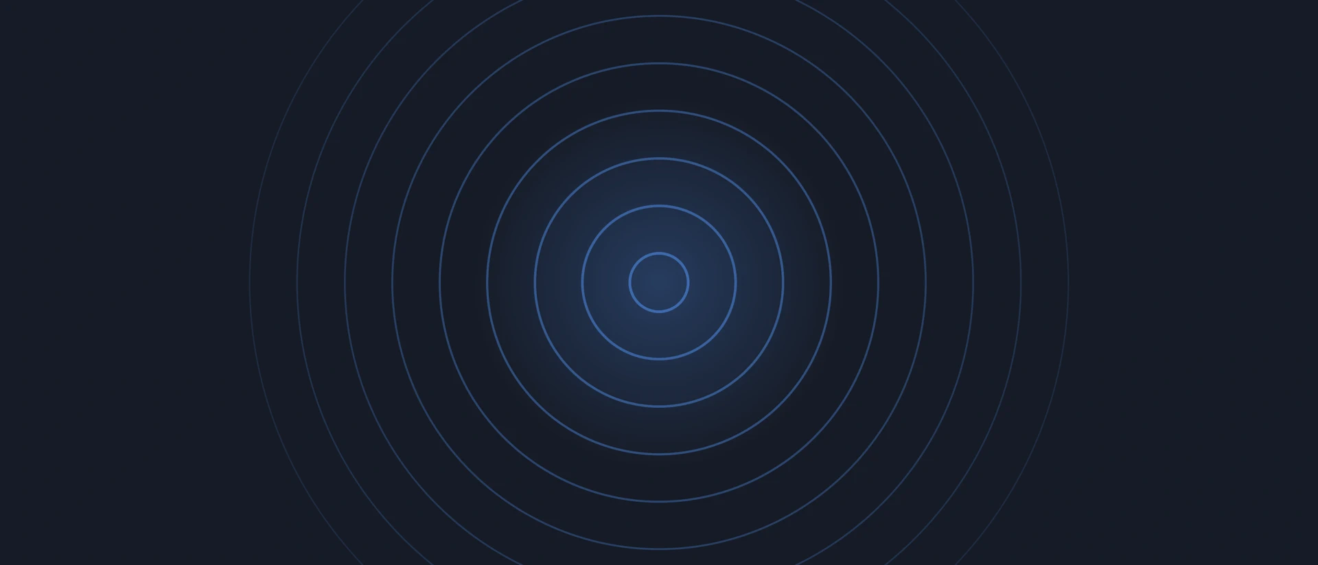 earthquakeX App product page header