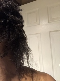Julissa Dominican Hair Salon