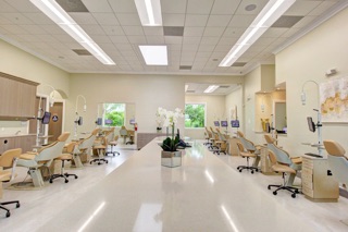 Dr Lili & Associates 3