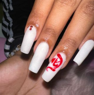 Bellisimas Salon & Nails By Liz