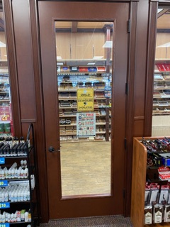 wild bill's tobacco toledo - Discover Local Business in Boyne City, MI Wild Bill's Tobacco | LinkedIn
