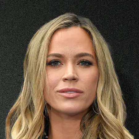 Teddi Mellencamp Arroyave
