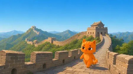 Oki: Изучение языков iPhone screenshot 8