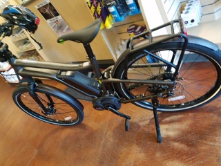 Trek Bicycle La Mesa in La Mesa, CA United States - Apple Maps