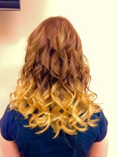 Shear Trends Barber & Salon