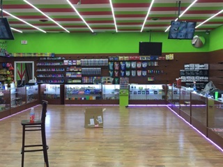 421 vapor & tobacco dunn nc 421 Vapor & Tobacco in Dunn, NC United States