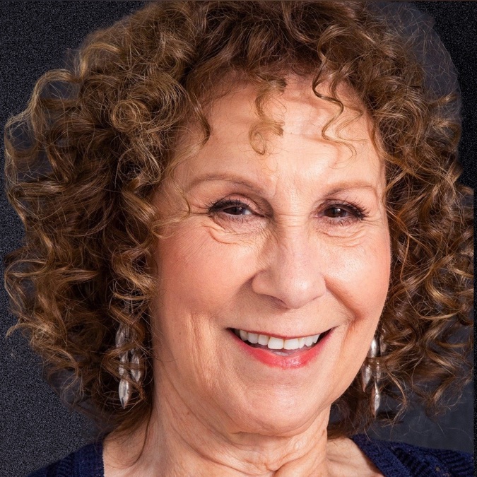 Rhea Perlman Movies and Shows - Apple TV