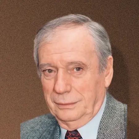 Yves Montand