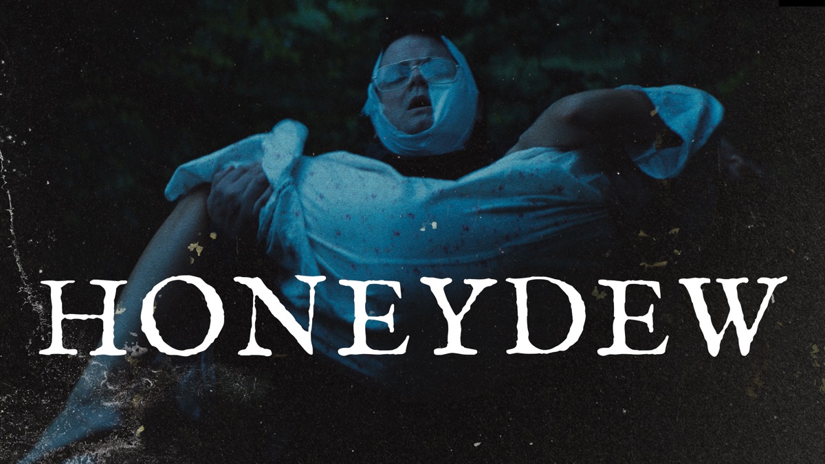 ‎Honeydew - Apple TV